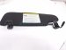 2024 Ford Mustang Passenger Sun Visor Black KR3Z 6304104 AA Replacement 2024 Ford Mustang Passenger Sun Visor Black KR3Z 6304104 AA Replacement thumbnail