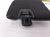 2024 Ford Mustang Passenger Sun Visor Black KR3Z 6304104 AA Replacement 2024 Ford Mustang Passenger Sun Visor Black KR3Z 6304104 AA Replacement thumbnail