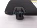2024 Ford Mustang Passenger Sun Visor Black KR3Z 6304104 AA Replacement 2024 Ford Mustang Passenger Sun Visor Black KR3Z 6304104 AA Replacement thumbnail