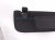 2024 Ford Mustang Passenger Sun Visor Black KR3Z 6304104 AA Replacement 2024 Ford Mustang Passenger Sun Visor Black KR3Z 6304104 AA Replacement thumbnail