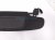 2024 Ford Mustang Passenger Sun Visor Black KR3Z 6304104 AA Replacement 2024 Ford Mustang Passenger Sun Visor Black KR3Z 6304104 AA Replacement thumbnail