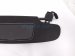 2024 Ford Mustang Passenger Sun Visor Black KR3Z 6304104 AA Replacement 2024 Ford Mustang Passenger Sun Visor Black KR3Z 6304104 AA Replacement thumbnail