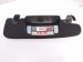 2024 Ford Mustang Passenger Sun Visor Black KR3Z 6304104 AA Replacement 2024 Ford Mustang Passenger Sun Visor Black KR3Z 6304104 AA Replacement thumbnail