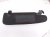 2024 Ford Mustang Passenger Sun Visor Black KR3Z 6304104 AA Replacement 2024 Ford Mustang Passenger Sun Visor Black KR3Z 6304104 AA Replacement thumbnail