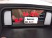 2024 Ford Mustang Passenger Sun Visor Black KR3Z 6304104 AA Replacement 2024 Ford Mustang Passenger Sun Visor Black KR3Z 6304104 AA Replacement thumbnail