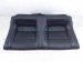 2024 Ford Mustang (2nd Row) Rear Seat Back Assy Black Conv PR3Z 7663840 B Replacement 2024 Ford Mustang (2nd Row) Rear Seat Back Assy Black Conv PR3Z 7663840 B Replacement thumbnail