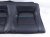 2024 Ford Mustang (2nd Row) Rear Seat Back Assy Black Conv PR3Z 7663840 B Replacement 2024 Ford Mustang (2nd Row) Rear Seat Back Assy Black Conv PR3Z 7663840 B Replacement thumbnail