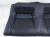 2024 Ford Mustang (2nd Row) Rear Seat Back Assy Black Conv PR3Z 7663840 B Replacement 2024 Ford Mustang (2nd Row) Rear Seat Back Assy Black Conv PR3Z 7663840 B Replacement thumbnail
