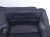 2024 Ford Mustang (2nd Row) Rear Seat Back Assy Black Conv PR3Z 7663840 B Replacement 2024 Ford Mustang (2nd Row) Rear Seat Back Assy Black Conv PR3Z 7663840 B Replacement thumbnail