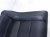 2024 Ford Mustang (2nd Row) Rear Seat Back Assy Black Conv PR3Z 7663840 B Replacement 2024 Ford Mustang (2nd Row) Rear Seat Back Assy Black Conv PR3Z 7663840 B Replacement thumbnail