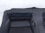 2024 Ford Mustang (2nd Row) Rear Seat Back Assy Black Conv PR3Z 7663840 B Replacement 2024 Ford Mustang (2nd Row) Rear Seat Back Assy Black Conv PR3Z 7663840 B Replacement thumbnail