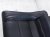 2024 Ford Mustang (2nd Row) Rear Seat Back Assy Black Conv PR3Z 7663840 B Replacement 2024 Ford Mustang (2nd Row) Rear Seat Back Assy Black Conv PR3Z 7663840 B Replacement thumbnail