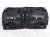 2024 Ford Mustang (2nd Row) Rear Seat Back Assy Black Conv PR3Z 7663840 B Replacement 2024 Ford Mustang (2nd Row) Rear Seat Back Assy Black Conv PR3Z 7663840 B Replacement thumbnail