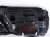 2024 Ford Mustang (2nd Row) Rear Seat Back Assy Black Conv PR3Z 7663840 B Replacement 2024 Ford Mustang (2nd Row) Rear Seat Back Assy Black Conv PR3Z 7663840 B Replacement thumbnail