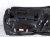 2024 Ford Mustang (2nd Row) Rear Seat Back Assy Black Conv PR3Z 7663840 B Replacement 2024 Ford Mustang (2nd Row) Rear Seat Back Assy Black Conv PR3Z 7663840 B Replacement thumbnail