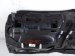 2024 Ford Mustang (2nd Row) Rear Seat Back Assy Black Conv PR3Z 7663840 B Replacement 2024 Ford Mustang (2nd Row) Rear Seat Back Assy Black Conv PR3Z 7663840 B Replacement thumbnail