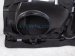 2024 Ford Mustang (2nd Row) Rear Seat Back Assy Black Conv PR3Z 7663840 B Replacement 2024 Ford Mustang (2nd Row) Rear Seat Back Assy Black Conv PR3Z 7663840 B Replacement thumbnail