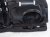 2024 Ford Mustang (2nd Row) Rear Seat Back Assy Black Conv PR3Z 7663840 B Replacement 2024 Ford Mustang (2nd Row) Rear Seat Back Assy Black Conv PR3Z 7663840 B Replacement thumbnail