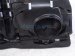 2024 Ford Mustang (2nd Row) Rear Seat Back Assy Black Conv PR3Z 7663840 B Replacement 2024 Ford Mustang (2nd Row) Rear Seat Back Assy Black Conv PR3Z 7663840 B Replacement thumbnail