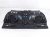 2024 Ford Mustang (2nd Row) Rear Seat Back Assy Black Conv PR3Z 7663840 B Replacement 2024 Ford Mustang (2nd Row) Rear Seat Back Assy Black Conv PR3Z 7663840 B Replacement thumbnail