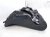 2024 Ford Mustang (2nd Row) Rear Seat Back Assy Black Conv PR3Z 7663840 B Replacement 2024 Ford Mustang (2nd Row) Rear Seat Back Assy Black Conv PR3Z 7663840 B Replacement thumbnail