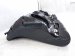 2024 Ford Mustang (2nd Row) Rear Seat Back Assy Black Conv PR3Z 7663840 B Replacement 2024 Ford Mustang (2nd Row) Rear Seat Back Assy Black Conv PR3Z 7663840 B Replacement thumbnail
