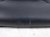 2024 Ford Mustang (2nd Row) Rear Seat Back Assy Black Conv PR3Z 7663840 B Replacement 2024 Ford Mustang (2nd Row) Rear Seat Back Assy Black Conv PR3Z 7663840 B Replacement thumbnail
