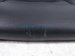 2024 Ford Mustang (2nd Row) Rear Seat Back Assy Black Conv PR3Z 7663840 B Replacement 2024 Ford Mustang (2nd Row) Rear Seat Back Assy Black Conv PR3Z 7663840 B Replacement thumbnail