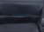 2024 Ford Mustang (2nd Row) Rear Seat Back Assy Black Conv PR3Z 7663840 B Replacement 2024 Ford Mustang (2nd Row) Rear Seat Back Assy Black Conv PR3Z 7663840 B Replacement thumbnail