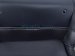 2024 Ford Mustang (2nd Row) Rear Seat Back Assy Black Conv PR3Z 7663840 B Replacement 2024 Ford Mustang (2nd Row) Rear Seat Back Assy Black Conv PR3Z 7663840 B Replacement thumbnail
