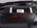 2024 Ford Mustang (2nd Row) Rear Seat Back Assy Black Conv PR3Z 7663840 B Replacement 2024 Ford Mustang (2nd Row) Rear Seat Back Assy Black Conv PR3Z 7663840 B Replacement thumbnail