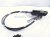 2022 Subaru WRX M.t Floor Shift Select Cable 2.4t 35060VA030 Replacement 2022 Subaru WRX M.t Floor Shift Select Cable 2.4t 35060VA030 Replacement thumbnail
