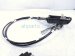 2022 Subaru WRX M.t Floor Shift Select Cable 2.4t 35060VA030 Replacement 2022 Subaru WRX M.t Floor Shift Select Cable 2.4t 35060VA030 Replacement thumbnail