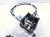 2022 Subaru WRX M.t Floor Shift Select Cable 2.4t 35060VA030 Replacement 2022 Subaru WRX M.t Floor Shift Select Cable 2.4t 35060VA030 Replacement thumbnail