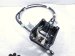2022 Subaru WRX M.t Floor Shift Select Cable 2.4t 35060VA030 Replacement 2022 Subaru WRX M.t Floor Shift Select Cable 2.4t 35060VA030 Replacement thumbnail