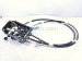 2022 Subaru WRX M.t Floor Shift Select Cable 2.4t 35060VA030 Replacement 2022 Subaru WRX M.t Floor Shift Select Cable 2.4t 35060VA030 Replacement thumbnail