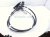 2022 Subaru WRX M.t Floor Shift Select Cable 2.4t 35060VA030 Replacement 2022 Subaru WRX M.t Floor Shift Select Cable 2.4t 35060VA030 Replacement thumbnail