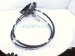 2022 Subaru WRX M.t Floor Shift Select Cable 2.4t 35060VA030 Replacement 2022 Subaru WRX M.t Floor Shift Select Cable 2.4t 35060VA030 Replacement thumbnail