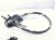 2022 Subaru WRX M.t Floor Shift Select Cable 2.4t 35060VA030 Replacement 2022 Subaru WRX M.t Floor Shift Select Cable 2.4t 35060VA030 Replacement thumbnail