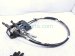 2022 Subaru WRX M.t Floor Shift Select Cable 2.4t 35060VA030 Replacement 2022 Subaru WRX M.t Floor Shift Select Cable 2.4t 35060VA030 Replacement thumbnail