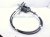 2022 Subaru WRX M.t Floor Shift Select Cable 2.4t 35060VA030 Replacement 2022 Subaru WRX M.t Floor Shift Select Cable 2.4t 35060VA030 Replacement thumbnail