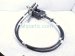 2022 Subaru WRX M.t Floor Shift Select Cable 2.4t 35060VA030 Replacement 2022 Subaru WRX M.t Floor Shift Select Cable 2.4t 35060VA030 Replacement thumbnail