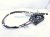 2022 Subaru WRX M.t Floor Shift Select Cable 2.4t 35060VA030 Replacement 2022 Subaru WRX M.t Floor Shift Select Cable 2.4t 35060VA030 Replacement thumbnail