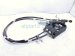 2022 Subaru WRX M.t Floor Shift Select Cable 2.4t 35060VA030 Replacement 2022 Subaru WRX M.t Floor Shift Select Cable 2.4t 35060VA030 Replacement thumbnail