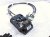 2022 Subaru WRX M.t Floor Shift Select Cable 2.4t 35060VA030 Replacement 2022 Subaru WRX M.t Floor Shift Select Cable 2.4t 35060VA030 Replacement thumbnail