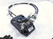 2022 Subaru WRX M.t Floor Shift Select Cable 2.4t 35060VA030 Replacement 2022 Subaru WRX M.t Floor Shift Select Cable 2.4t 35060VA030 Replacement thumbnail