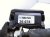 2022 Subaru WRX M.t Floor Shift Select Cable 2.4t 35060VA030 Replacement 2022 Subaru WRX M.t Floor Shift Select Cable 2.4t 35060VA030 Replacement thumbnail
