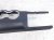 2024 Ford Mustang Center Console Cup Holder Trim blk PR3B Replacement 2024 Ford Mustang Center Console Cup Holder Trim blk PR3B Replacement thumbnail