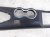 2024 Ford Mustang Center Console Cup Holder Trim blk PR3B Replacement 2024 Ford Mustang Center Console Cup Holder Trim blk PR3B Replacement thumbnail