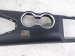 2024 Ford Mustang Center Console Cup Holder Trim blk PR3B Replacement 2024 Ford Mustang Center Console Cup Holder Trim blk PR3B Replacement thumbnail